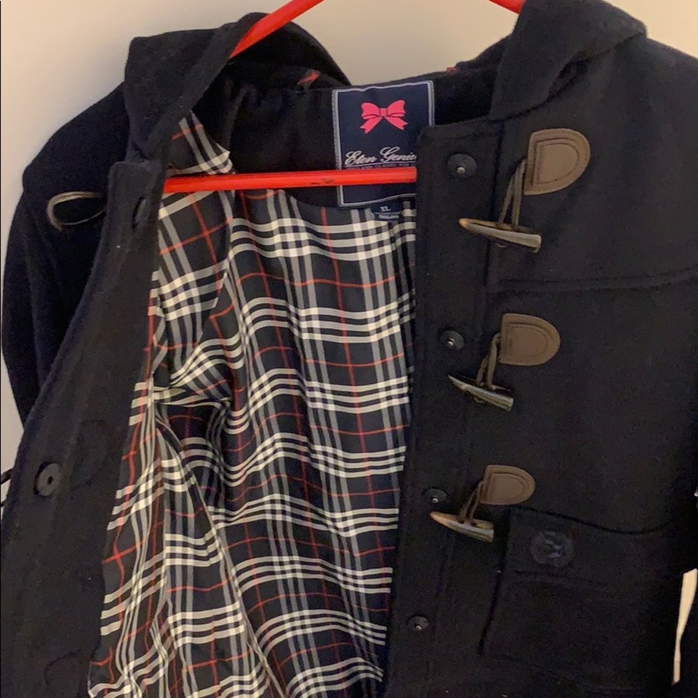 Formal jacket - Picture 6 of 6